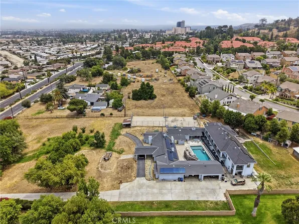 24163 E Barton Rd, Loma Linda, CA 92354