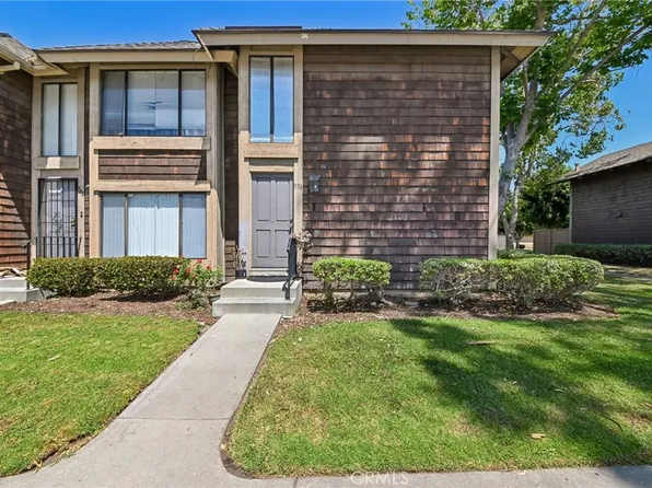 956 S Downey Pl, Anaheim, CA 92804