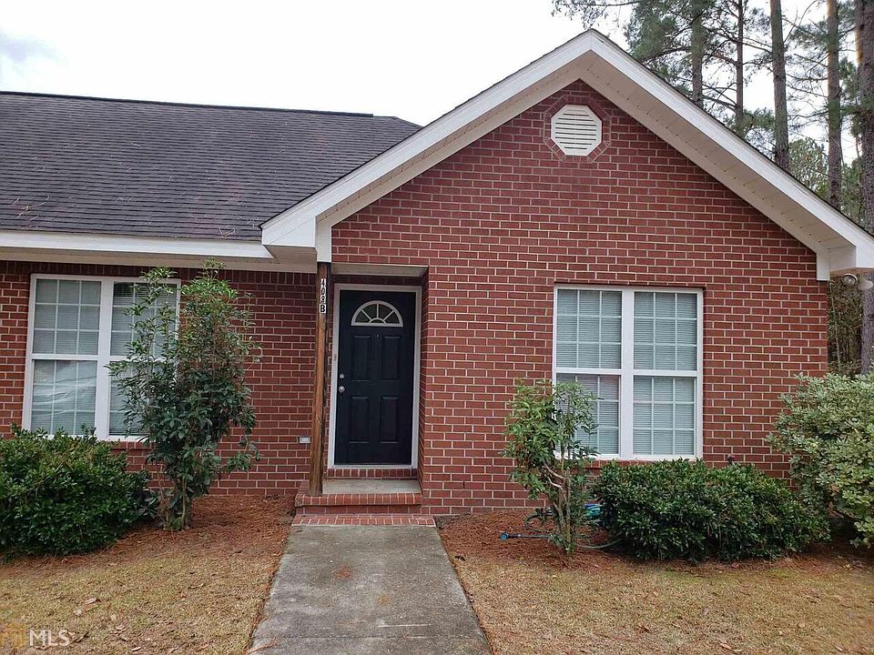 1st image of 408 Crossway Cottages Ln #B