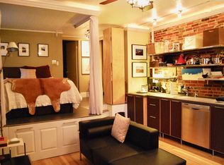 37 Revere St #A, Boston, MA 02114