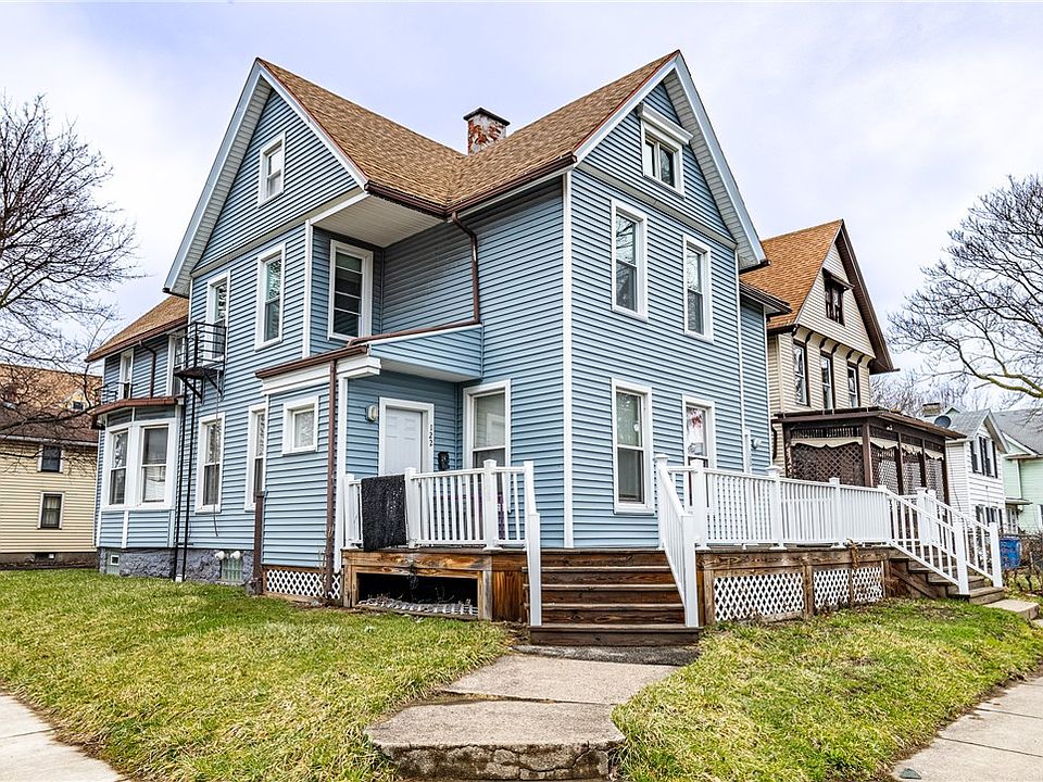 1st image of 122 Ambrose St