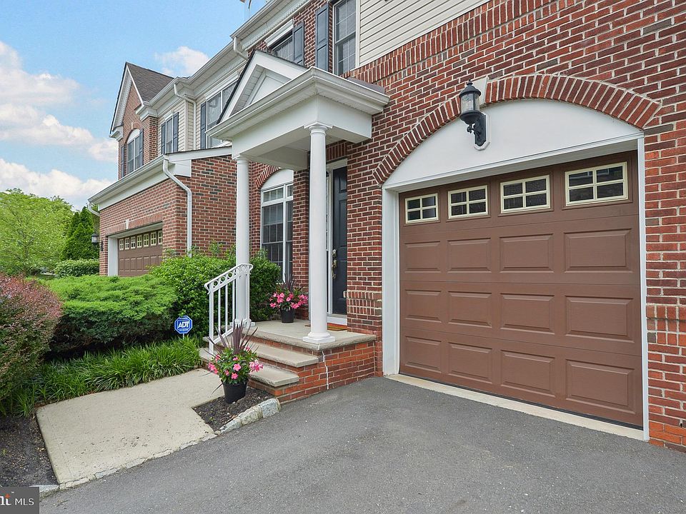 1004 Park Blvd, Cherry Hill, NJ 08002 Zillow