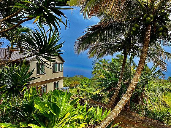 4th image of 4930 Kahekili Hwy