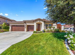 44774 Quixote St, Temecula, CA 92592