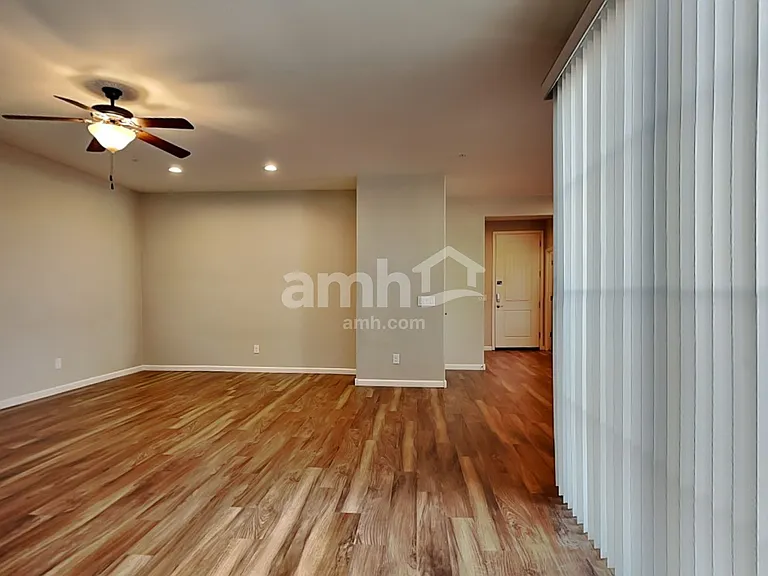 20673 W Point Ridge Rd — Photo 7