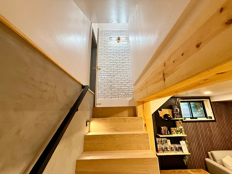 4146 46th Ave SW — Photo 24