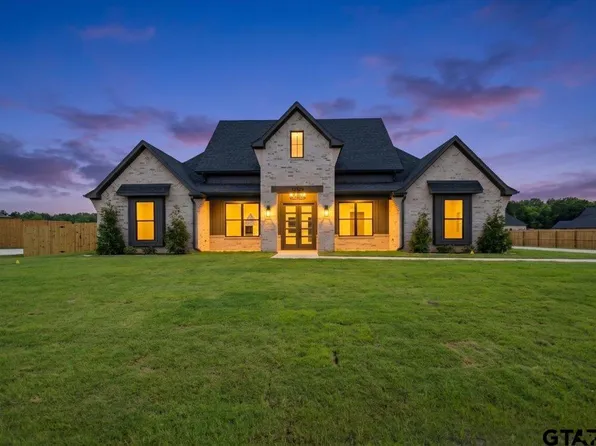 12329 Madison Xing, Bullard, TX 75757
