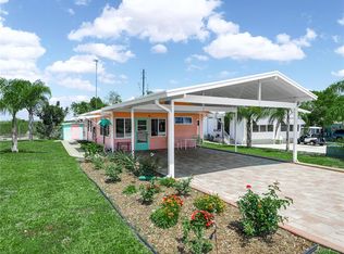 92 Saddlebag Trl, Lake Wales, FL 33898
