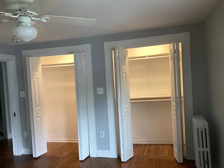 15 Summit St — Photo 7
