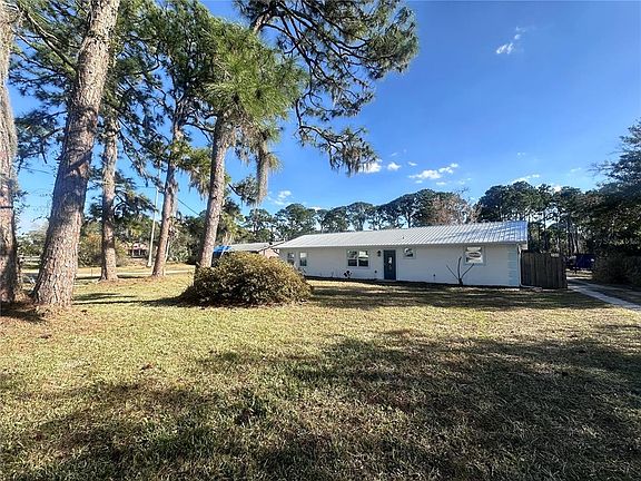 2nd image of 200 28th St