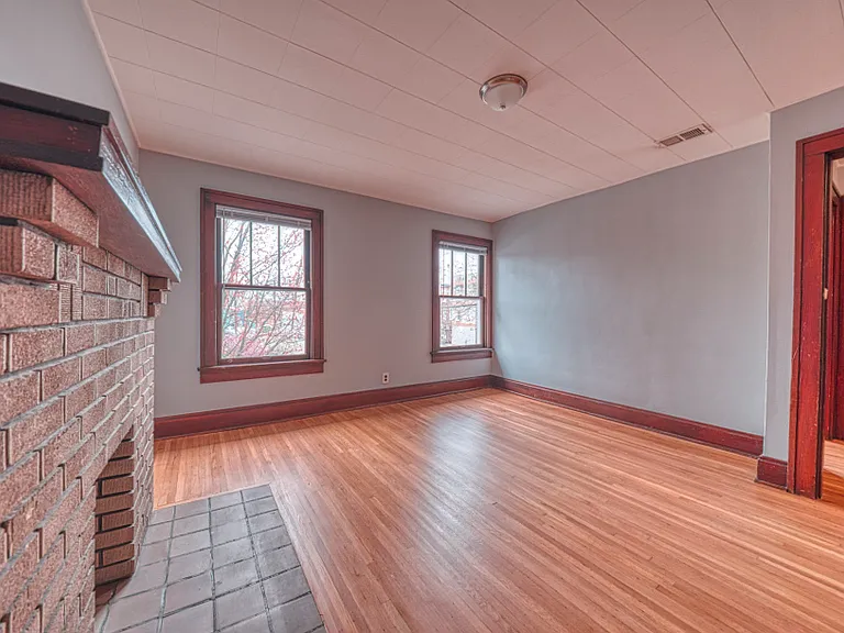 23 Wisconsin Ave #B — Photo 20