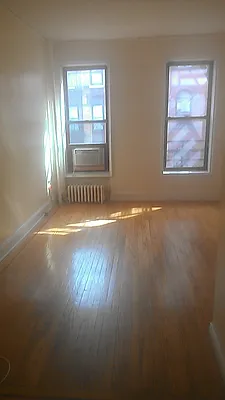 Rented by DAF Properties | media 21