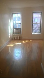 Rented by DAF Properties