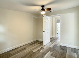 1113 El Vecino Ave, Modesto, CA