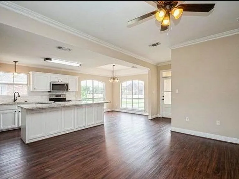 24561 Fair Weather Dr — Photo 4