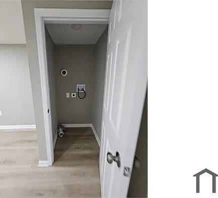 11 Holcumb Ct — Photo 17