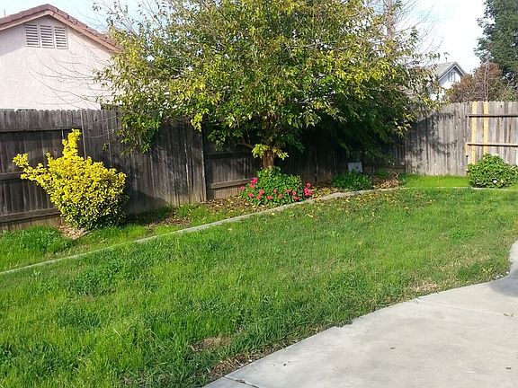 5th image of 7932 Bamburgh Ct