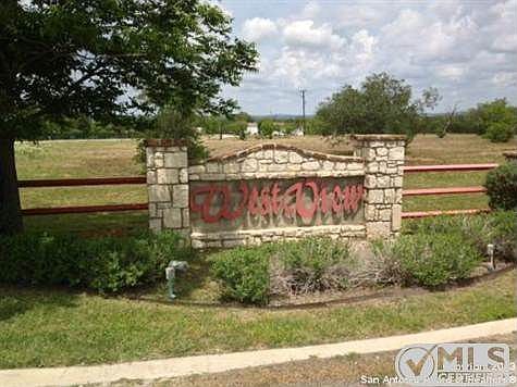 3rd image of 120 County Road 3829