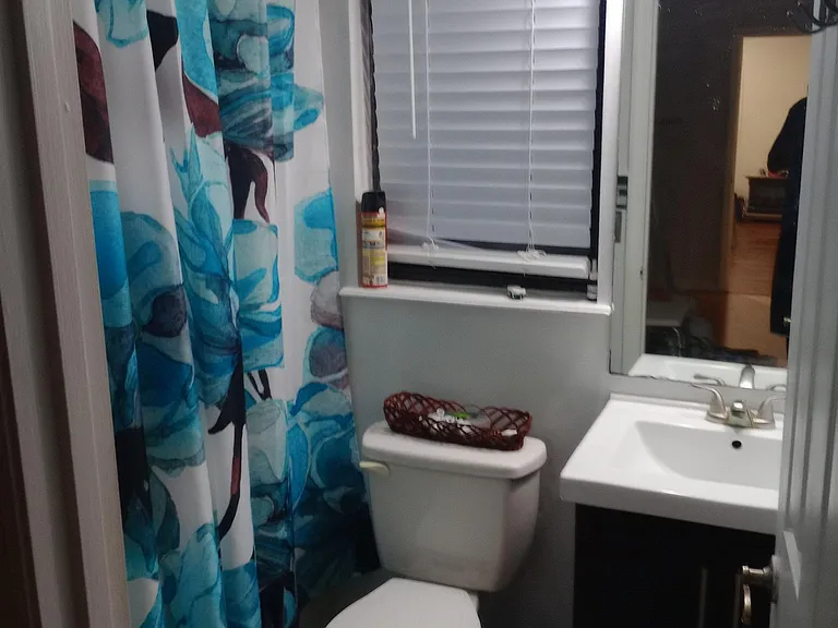 7001 Lakeland Blvd — Photo 4