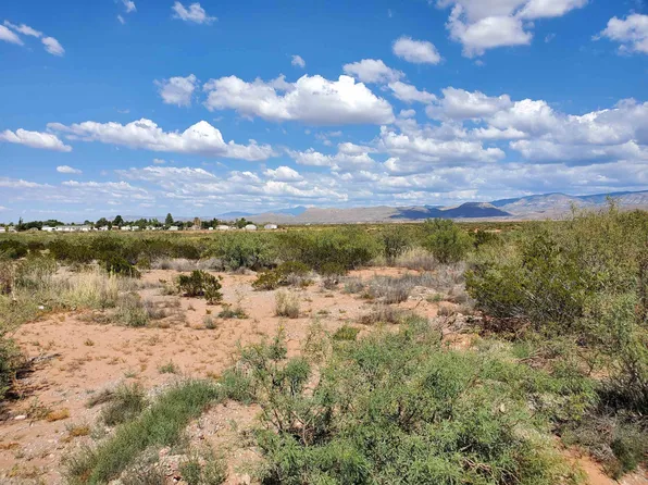 Nogal St, Alamogordo, NM 88310