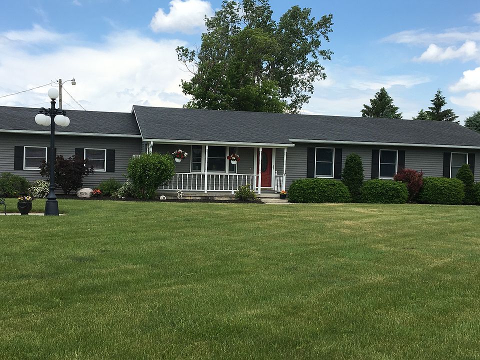 1st image of 2048 Mermill Rd