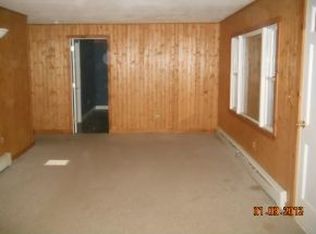 123 Province Rd, Barnstead, NH 03218