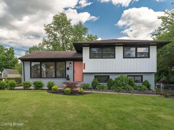 3006 Roselawn Blvd, Louisville, KY 40220
