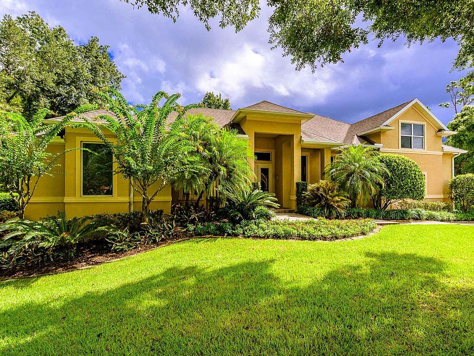 1st image of 40 Indian Springs Dr