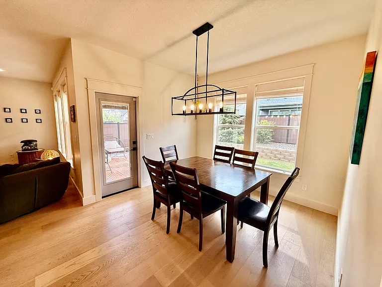 6157 S Ostrum Ave — Photo 14