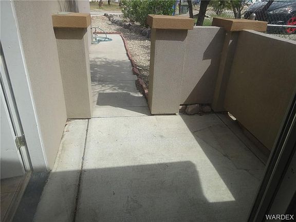 3rd image of 1792 Wendell Ave