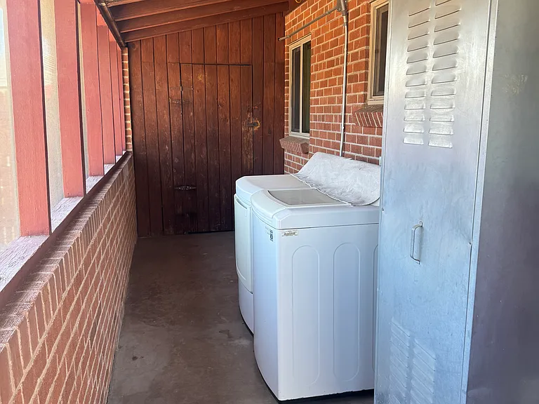 4116 E Pima St — Photo 20