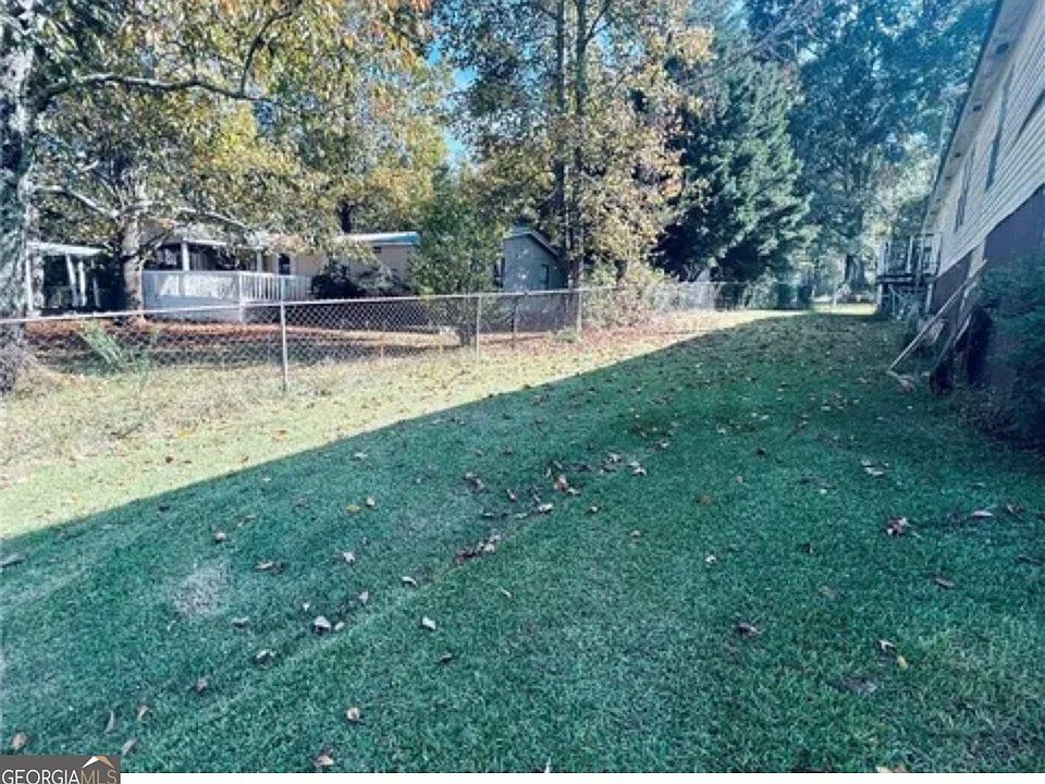 2nd image of 766 Hickory Level Rd