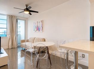 100 Lincoln Rd #1420, Miami Beach, FL 33139