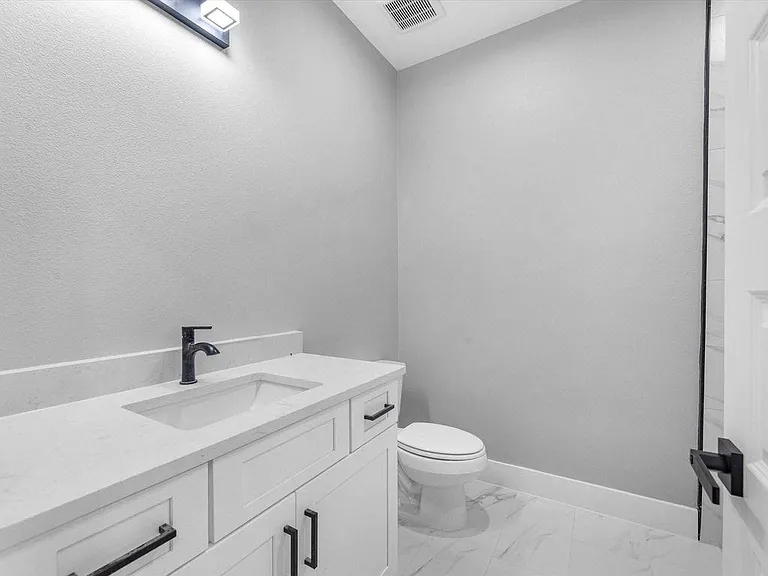 1084 Junell St #A — Photo 14