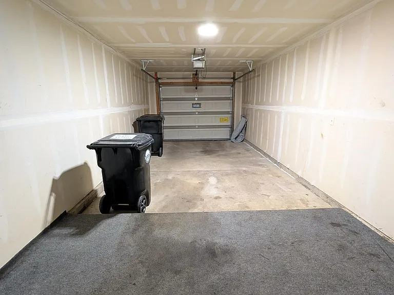22063 Fairlane Blvd — Photo 16