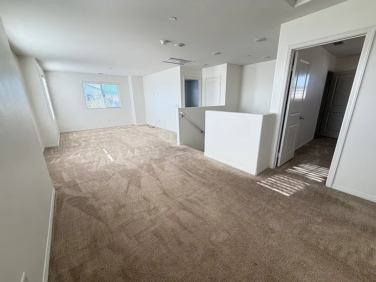 4922 Vanderham Way — Photo 14