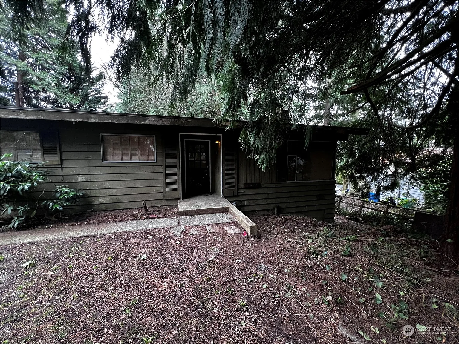 11024 40th Avenue NE photo 1