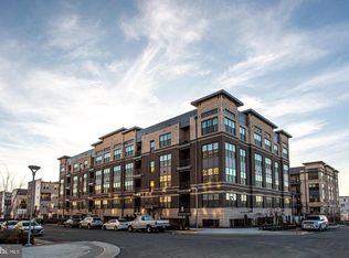 2324 Wind Charm St #306, Herndon, VA 20171