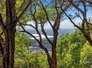 20461 Adobe Trl, Leander, TX 78645