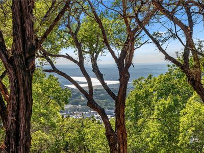 20461 Adobe Trl, Leander, TX, 78645