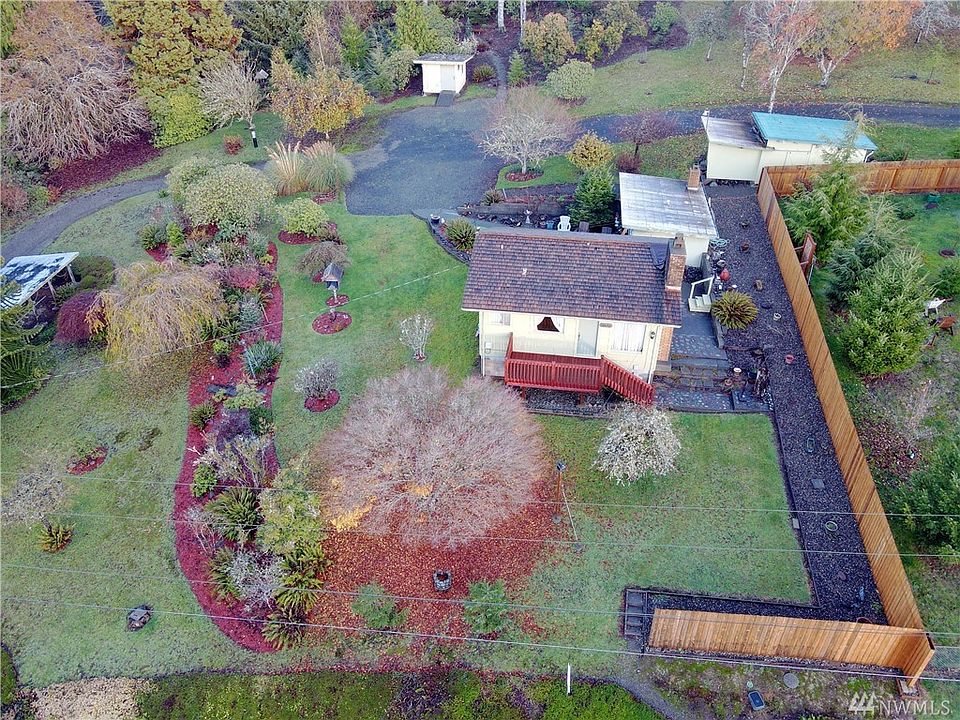 1st image of 1316 Pioneer Blvd