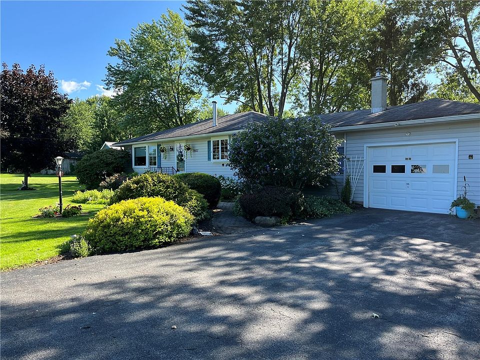 3927 State Route 414, Clyde, NY 14433 Zillow