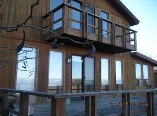 1321 Wilson St, Caldwell, ID 83605