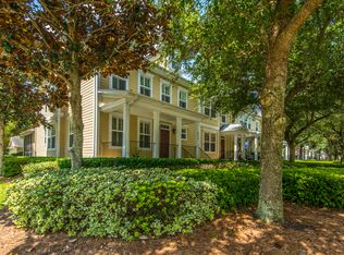 2275 Daniel Island Dr, Charleston, SC 29492