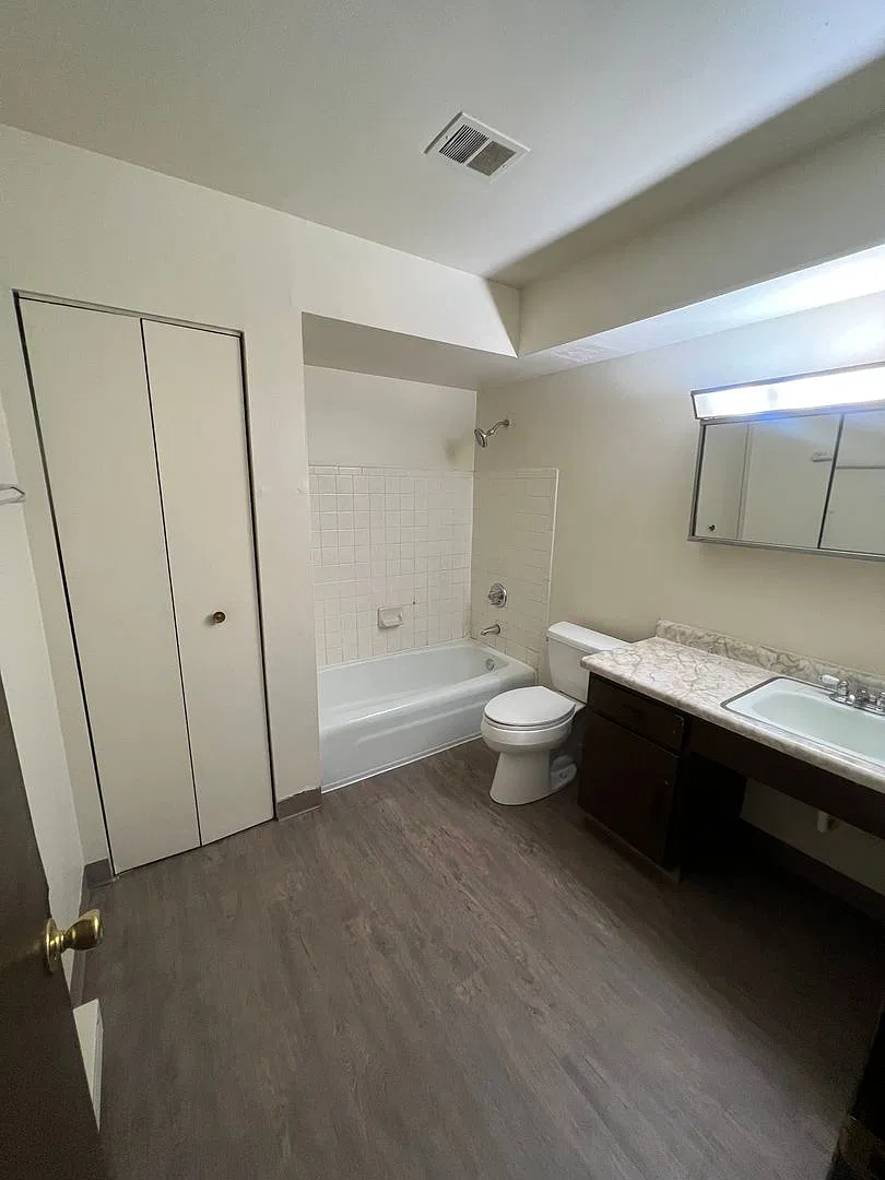 5021 Byrd Ave. — Photo 3