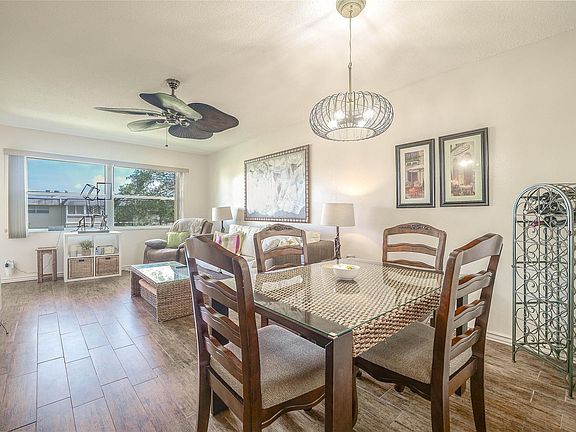 3rd image of 4331 NW 16th Street #306-D