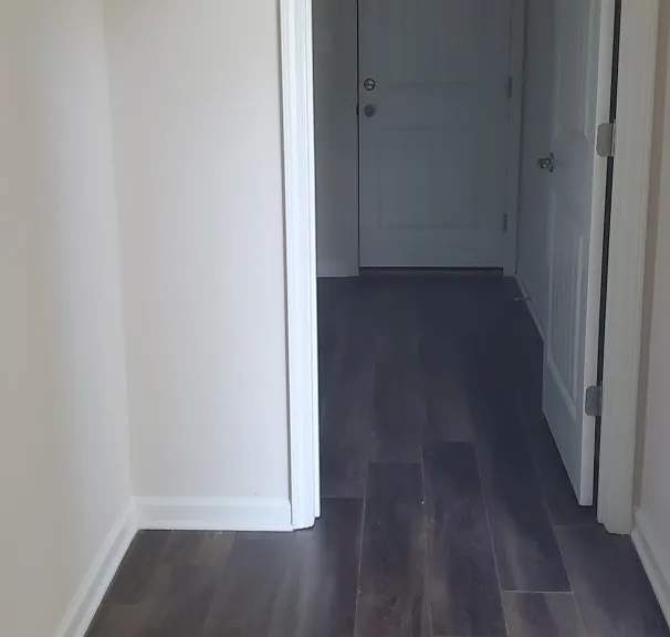 1393 Shipyard Dr — Photo 14