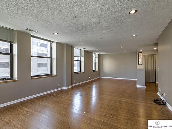 4th image of 312 S 16th St #86