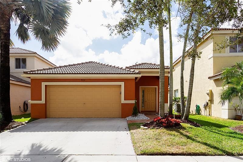 1st image of 466 Silver Palm Way