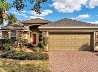 3588 Raleigh Dr, Winter Haven, FL 33884